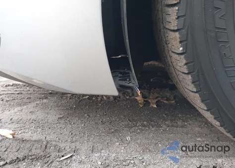 2020 Hyundai Elantra Value Edition from USA, damaged, VIN 5NPD84LF6LH525069